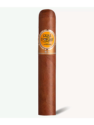 Сигары Quai d'Orsay No. 54