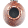 Winslow E-013 - фото 3