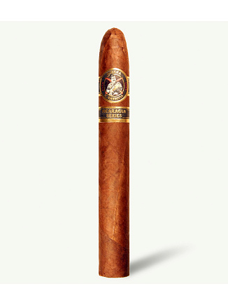 Сигары Gurkha Nicaragua Series Belicoso