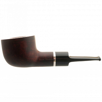Barontini Verona-01