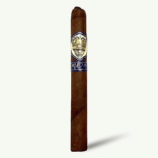 Сигары Caldwell Long Live The King Maduro Mofo Corona