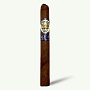 Сигары Caldwell Long Live The King Maduro Mofo Corona