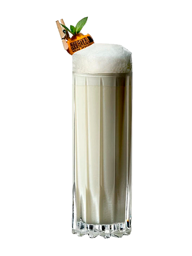 Набор бокалов Riedel Bar Fizz, 265 мл - цена