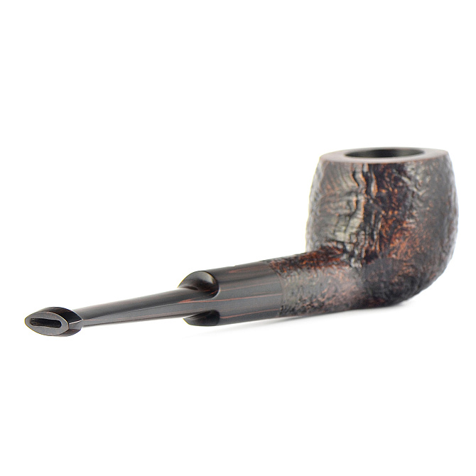 Курительные трубки Dunhill Cumberland 4201 (без фильтра) - фото 24