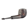 Курительные трубки Dunhill Cumberland 4201 (без фильтра) - фото 7