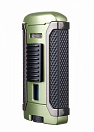 Зажигалка сигарная Colibri Apex LI410T14 - фото 4