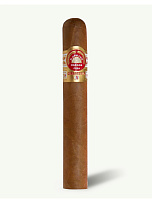 Сигары H. Upmann Connossieur A - фото