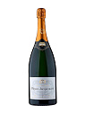 Игристое вино Champagne Ployez-Jacquemart, Extra Quality Brut, 1.5 л 1.5 л - фото 1