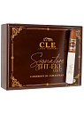Сигары C.L.E. Signature Toro Gordo  - фото 3