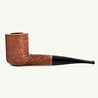 Il Ceppo Blast 1319