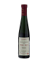Вино Pierre Frick, "Grains Cendres" Muscat Alsace AOC, 2019 0.375 л
