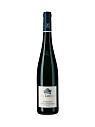 Вино Dr. Loosen Riesling Bernkasteler Johannisbrünnchen, 2022 0.75 л - фото 1