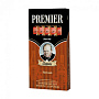 Сигариллы Premier Cognac (пачка 5 шт)