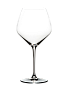 Набор бокалов для вина Riedel Extreme Pinot Noir, 770 мл