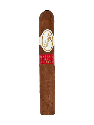 Сигары Davidoff Collectors Edition 2013-2024 - 