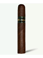 Сигары Nicarao Puro Exclusivo Robusto Extra - фото 4