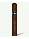 Сигары Nicarao Puro Exclusivo Robusto Extra - фото 1