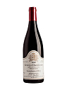 Вино S.C. Guillard Gevrey-Chambertin Cuvee Jean et Henri Vieille Vigne 2020 0.75 0.75 л - фото 1