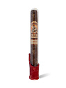 Сигары Gurkha Private Select Churchill Natural - фото 1
