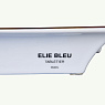Хьюмидор Elie Bleu Casa Cubana Porcelain - фото 2