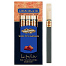 Сигариллы Handelsgold Chocolаte Wood Tip - фото 1