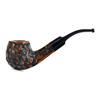 Lorenzo Filtro Rustic K6 7127