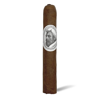 Сигары Caldwell Eastern Standard Manzanita