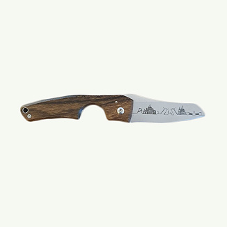 product_img