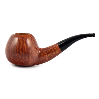 Winslow - Crown Collector 511