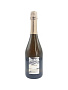 Шампанское Olivier Horiot, "Contrees. Escharere" Blanc de Noirs 0.75 л