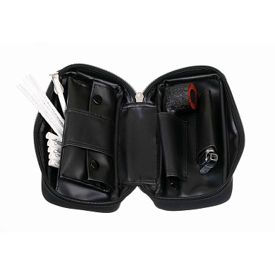 Passatore Premium Eva 9 набор трубокура 408-061 - цена