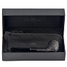 Курительные трубки Dunhill Shell Briar 3206 - фото 3