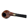 Winslow D-025 - фото 8