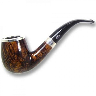 CHACOM Baccara Brillante 43