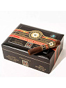 Сигары Perdomo Double Aged 12 Year Vintage Maduro Robusto - фото 3