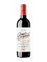 Вино Gomez Cruzado, Crianza, Rioja, 0.75 л 0.75 л