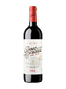 Вино Gomez Cruzado, Crianza, Rioja, 0.75 л 0.75 л - фото 1