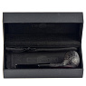 Курительные трубки Dunhill Shell Briar 4201 - фото 3