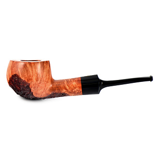 Курительные трубки Winslow Crown Viking - 990 (без фильтра)