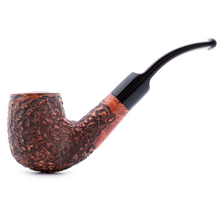 Barontini Raffaello-73-rustic