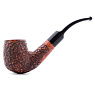 Barontini Raffaello-73-rustic - фото 1