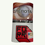Сигаретный табак FORR Cherry - фото