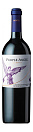 Вино Montes, "Purple Angel", Valle de Colchagua DO 0.75 л - фото 1