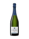 Игристое вино Michel Forget, Premier Cru Brut, 0.375 л 0.375 л - фото 1