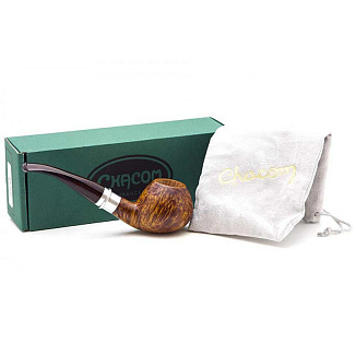CHACOM De Luxe 871