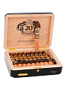 Сигары AJ Fernandez 20-th Anniversary Toro Limited Edition - фото 2