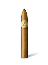 Сигары Don Diego Aniversario Belicoso - фото 1