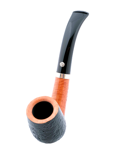 Курительная трубка Mastro de Paja Unica M942 - цена