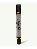 Сигары Gurkha Black Dragon Special Edition Tubos - фото