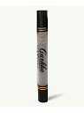 Сигары Gurkha Black Dragon Special Edition Tubos - фото 1